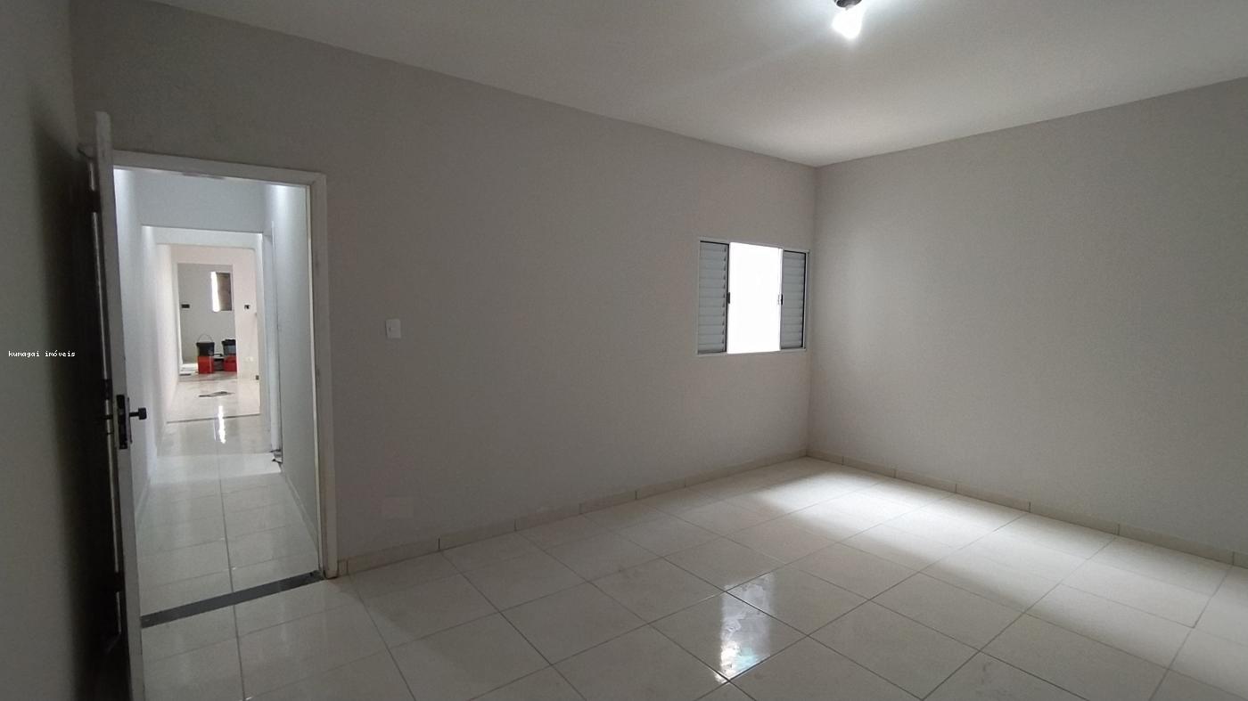 Casa para alugar com 2 quartos, 115m² - Foto 8