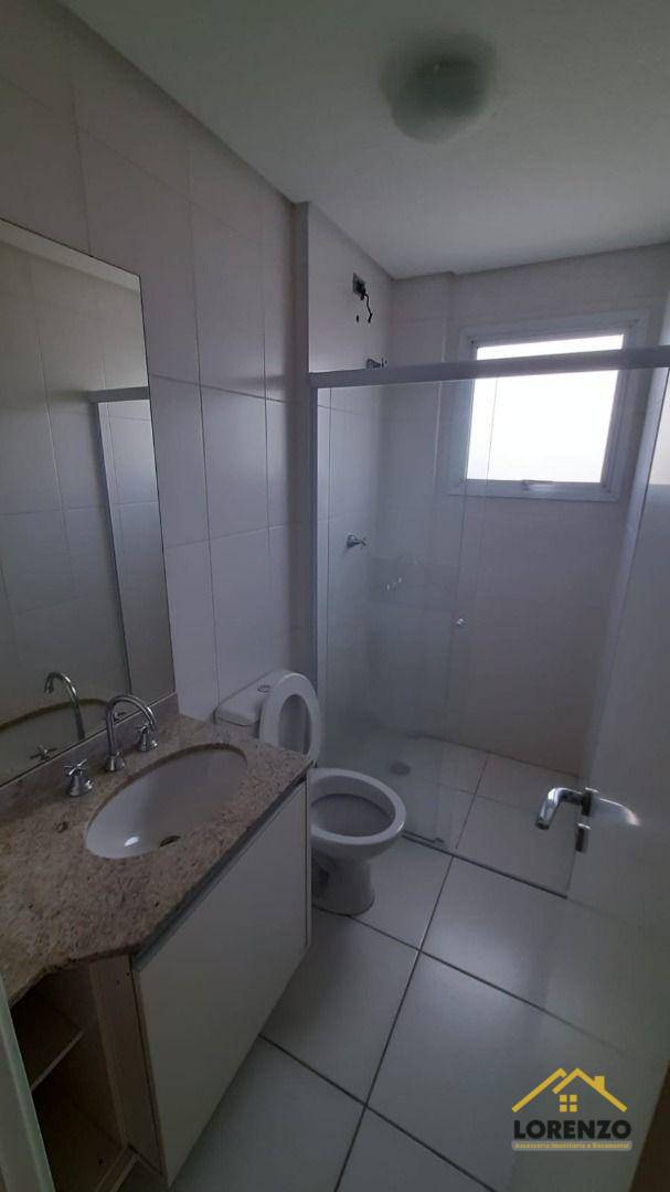 Apartamento à venda com 2 quartos, 59m² - Foto 23