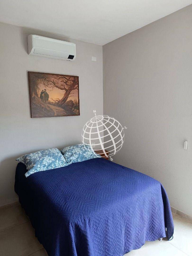 Casa de Condomínio à venda com 2 quartos, 160m² - Foto 8