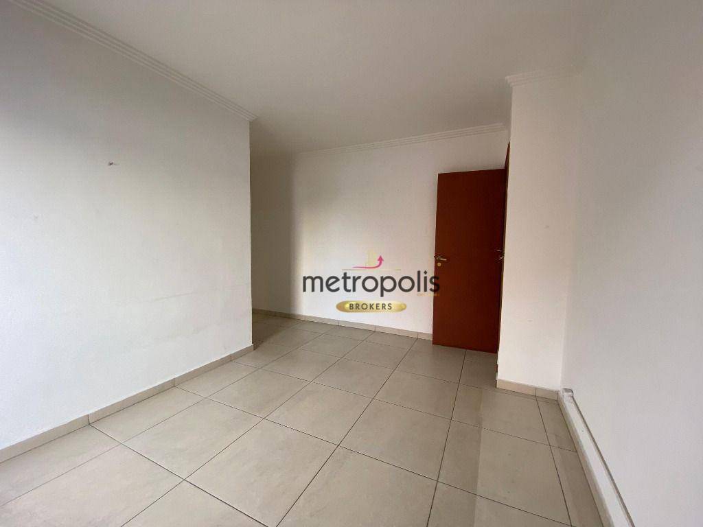 Apartamento à venda com 3 quartos, 140m² - Foto 48