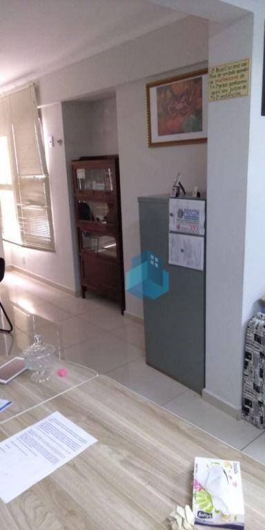 Conjunto Comercial-Sala à venda, 50m² - Foto 2