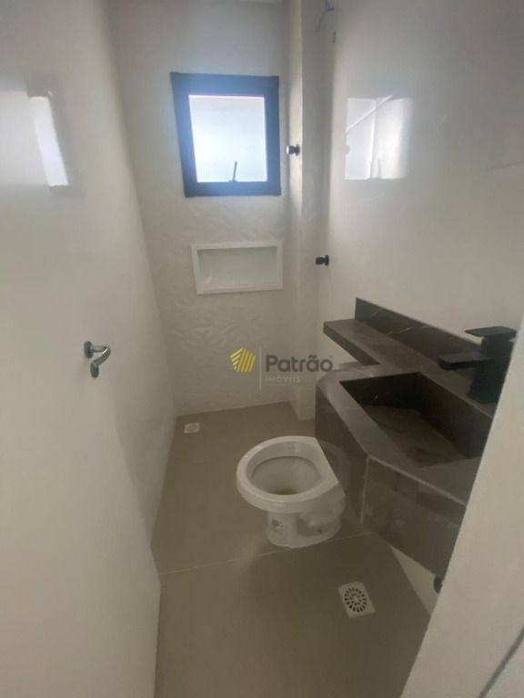 Apartamento à venda com 2 quartos, 69m² - Foto 9