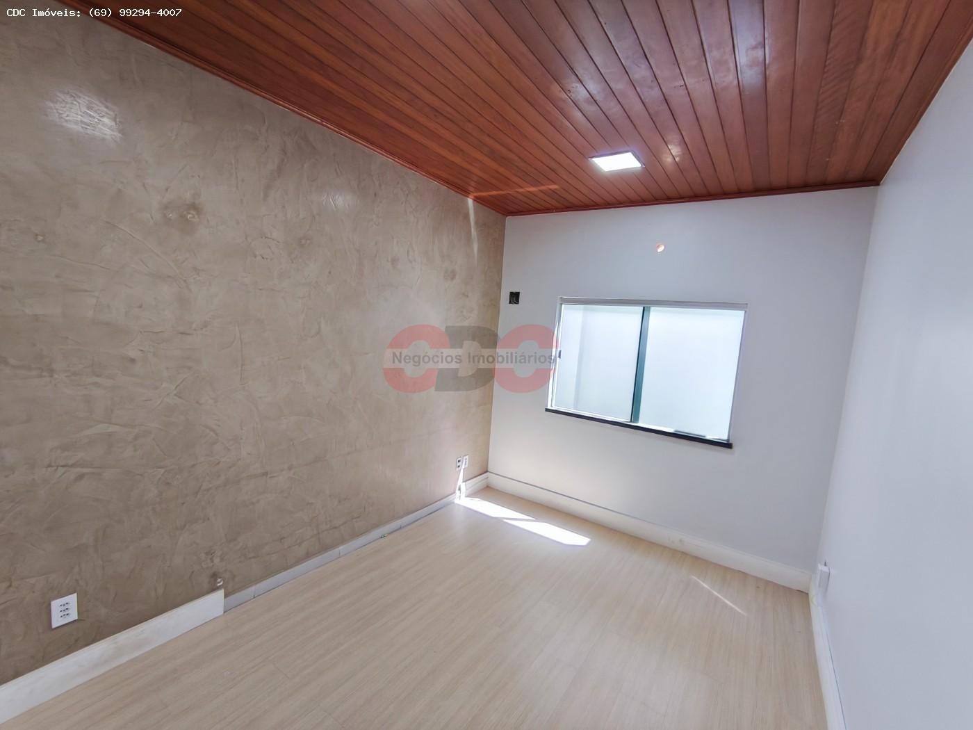 Casa, 2 quartos - Foto 8