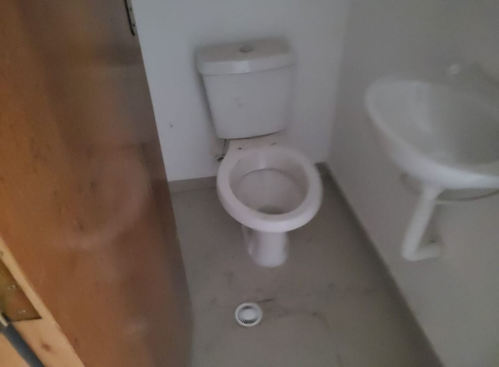 Sobrado à venda com 3 quartos, 120m² - Foto 12