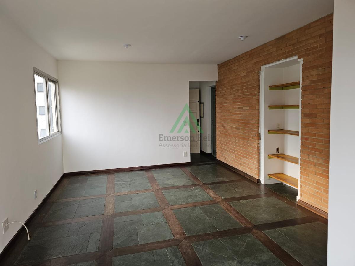 Apartamento à venda com 3 quartos, 81m² - Foto 15