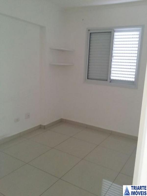 Apartamento para alugar com 2 quartos, 60m² - Foto 2