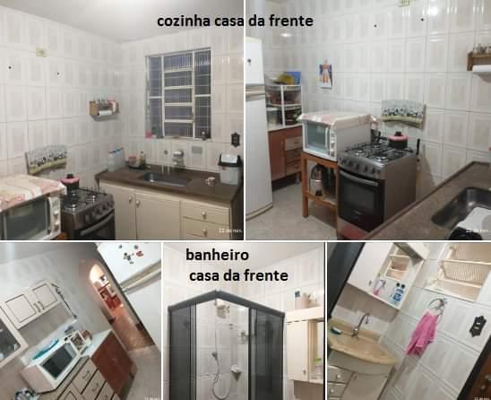 Casa à venda com 2 quartos - Foto 54