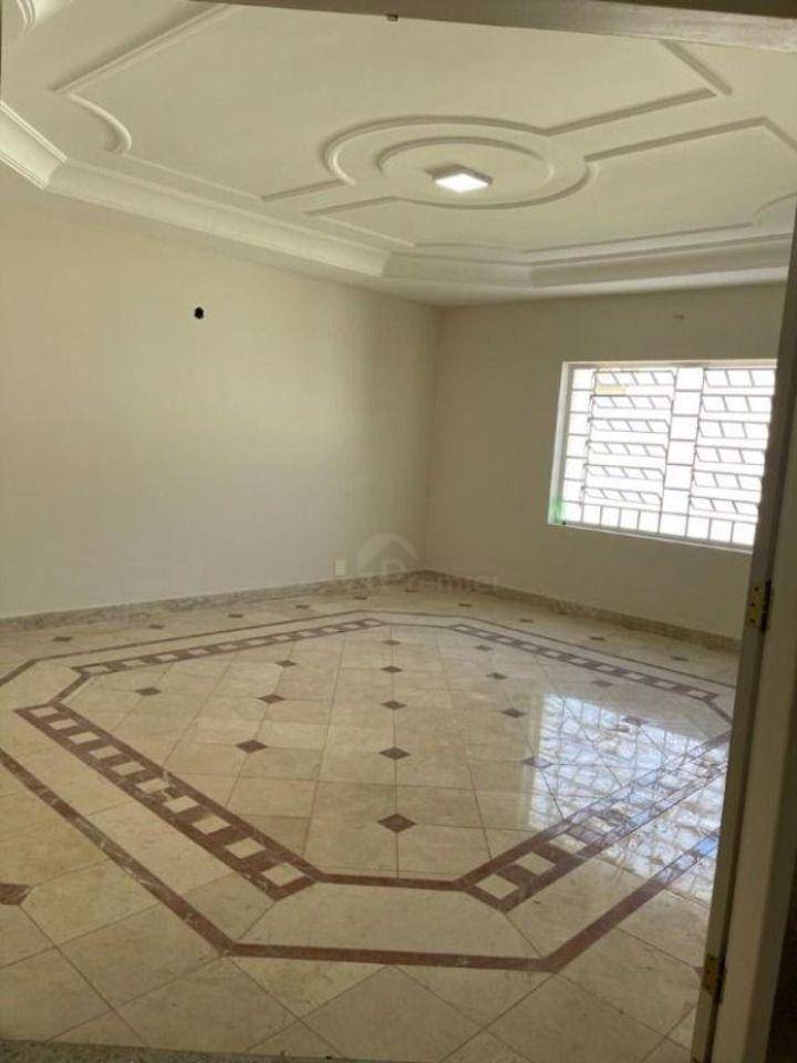 Casa à venda com 6 quartos, 870m² - Foto 33