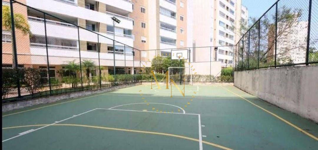 Apartamento à venda com 3 quartos, 105m² - Foto 17