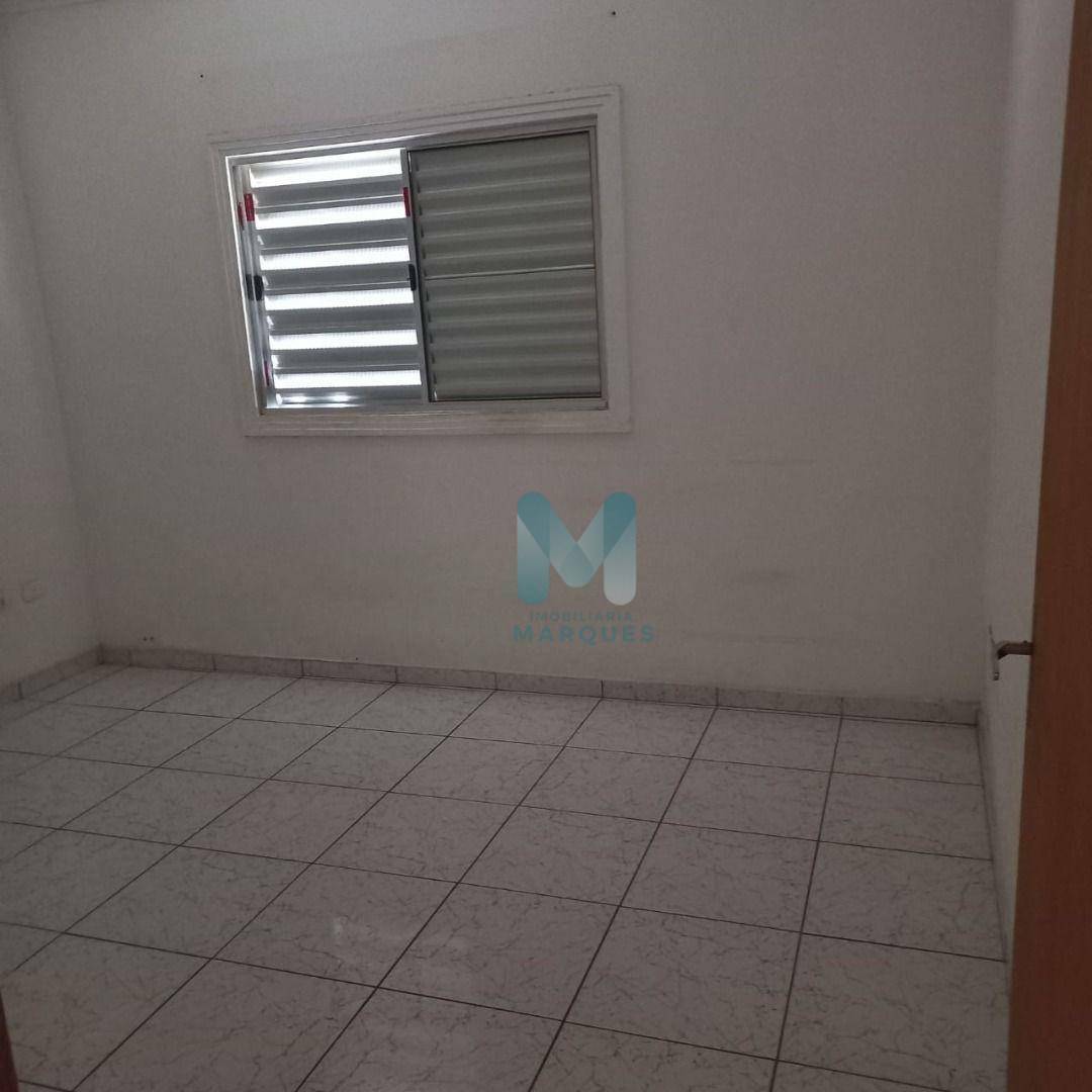 Sobrado, 2 quartos, 140 m² - Foto 11