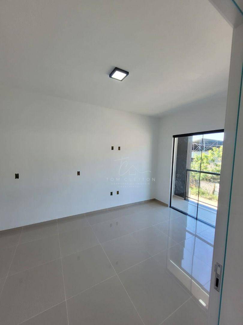 Sobrado à venda com 3 quartos, 112m² - Foto 16