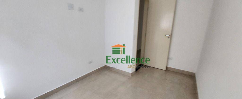 Apartamento à venda com 3 quartos, 82m² - Foto 18