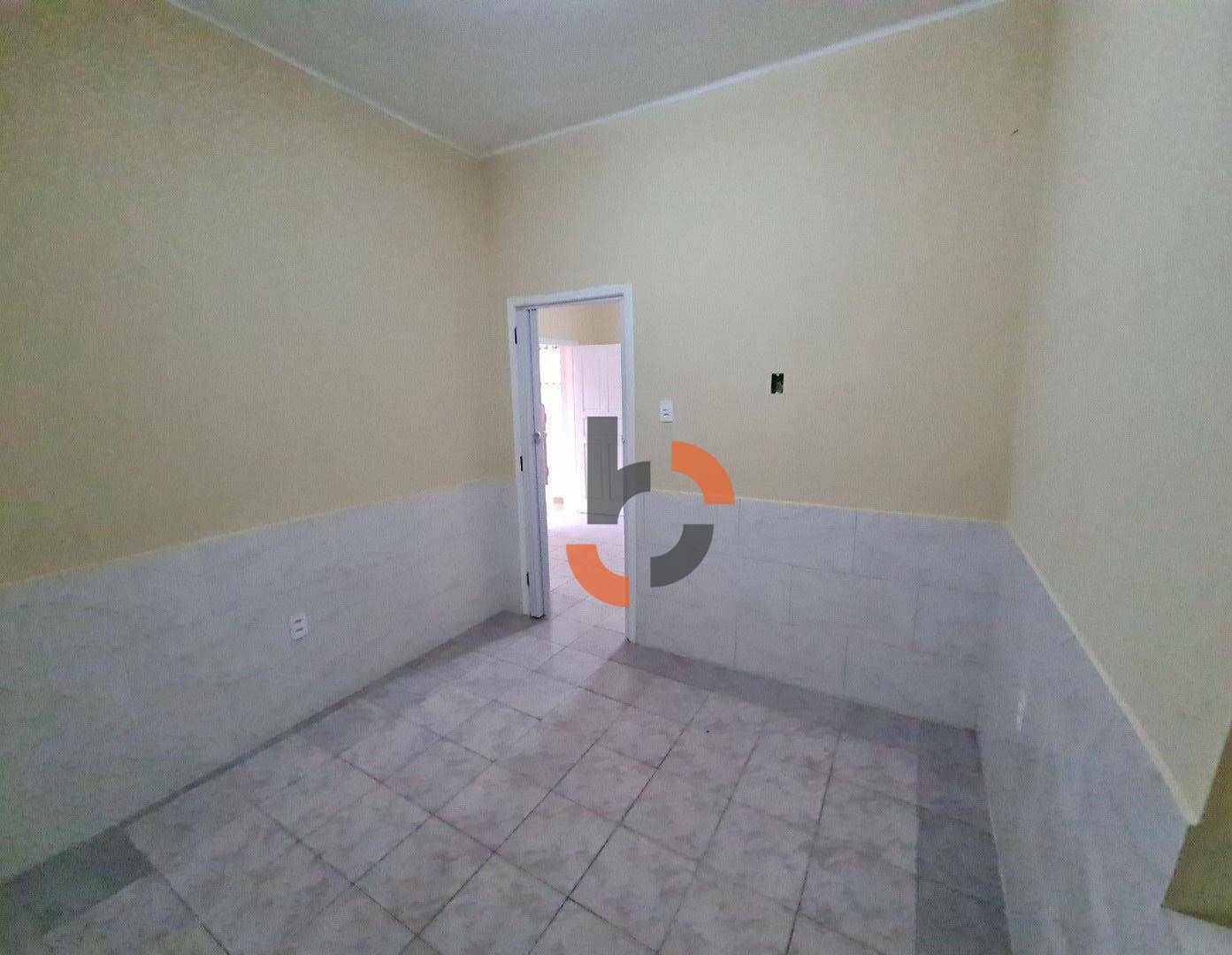 Casa à venda e aluguel com 2 quartos, 57m² - Foto 12