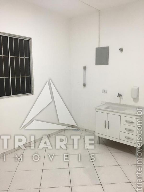 Conjunto Comercial-Sala para alugar, 120m² - Foto 4