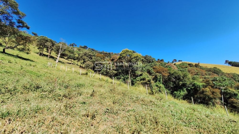 Fazenda à venda com 2 quartos, 24m² - Foto 37