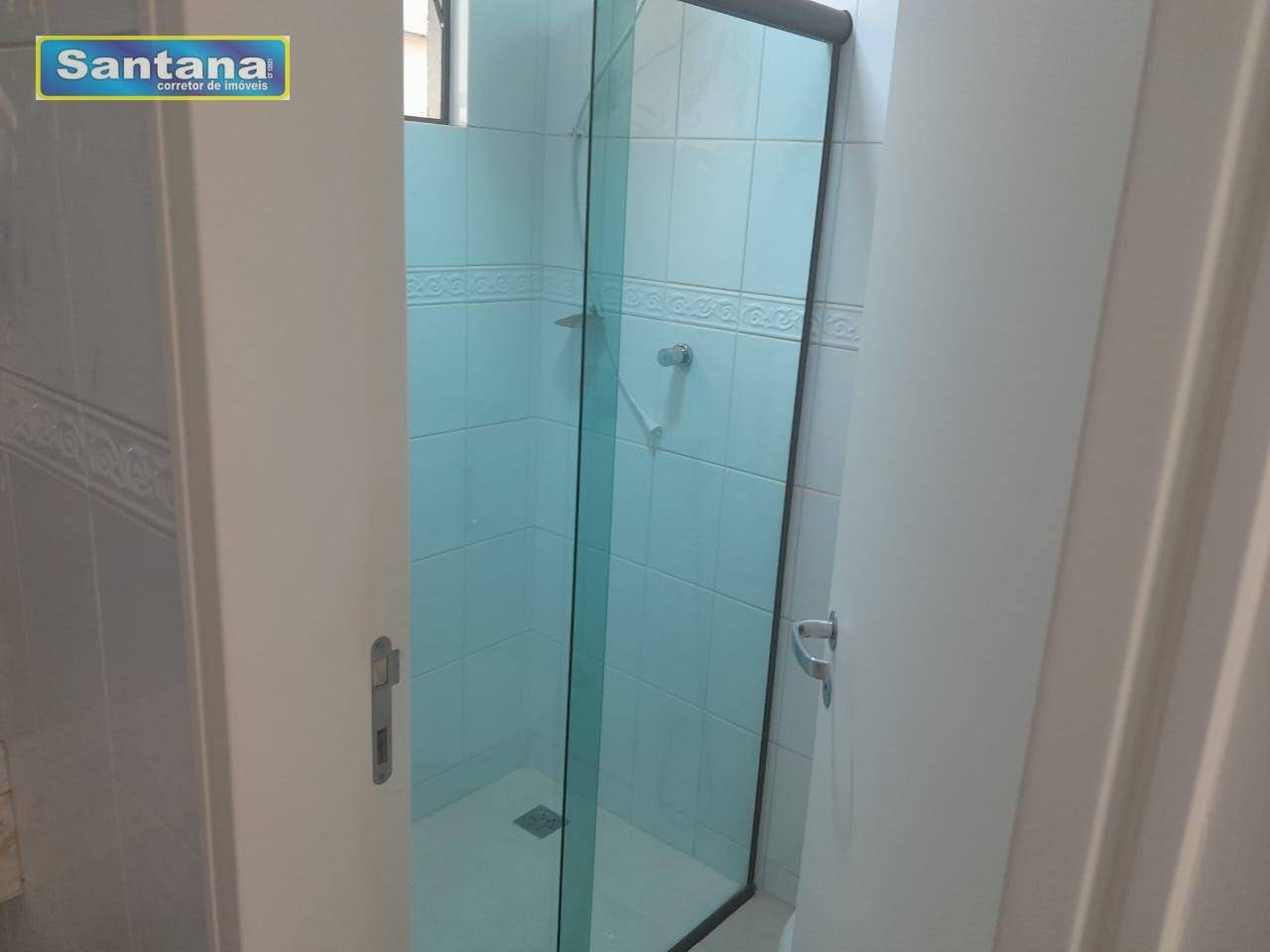 Apartamento à venda com 3 quartos, 85m² - Foto 14