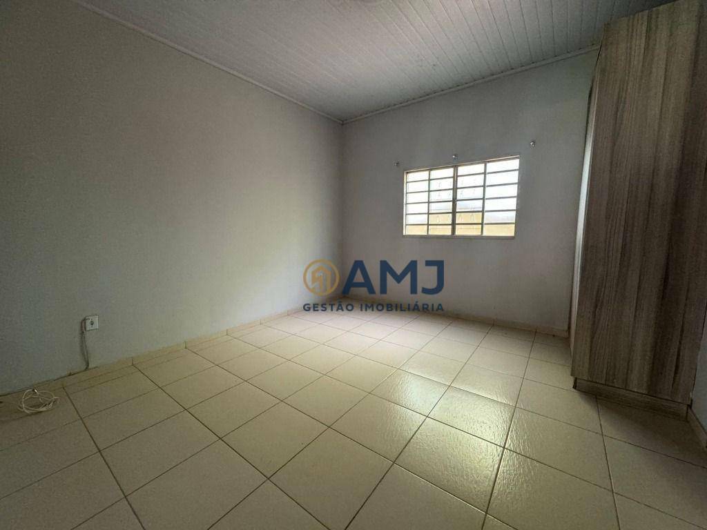 Chácara à venda com 4 quartos, 450m² - Foto 17