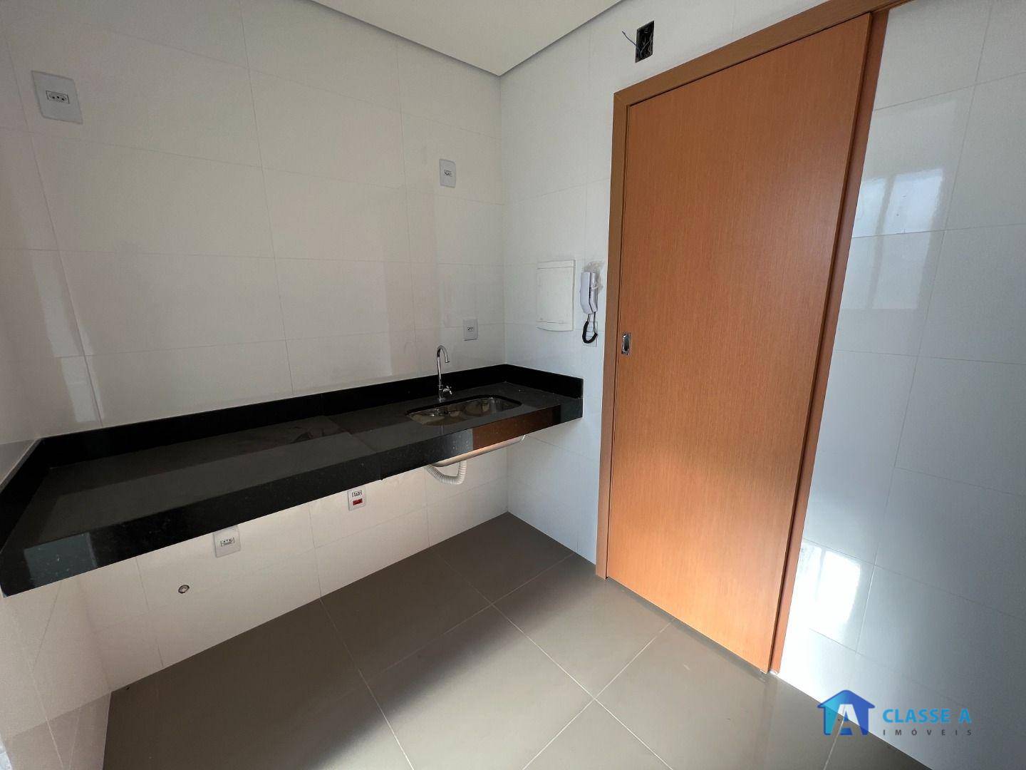 Apartamento à venda com 3 quartos, 74m² - Foto 5