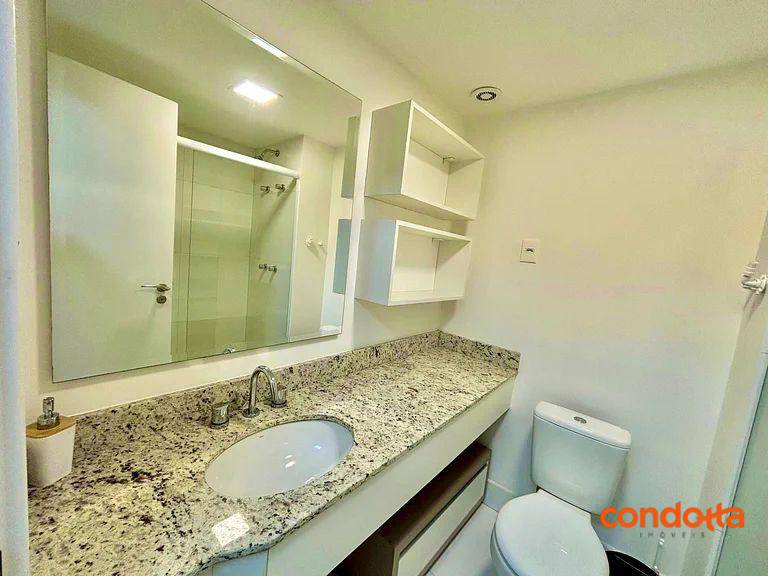 Kitnet-Studio - Foto 12