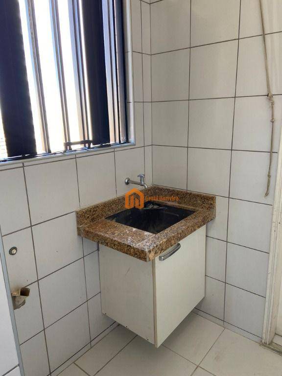 Apartamento à venda com 2 quartos, 155m² - Foto 19