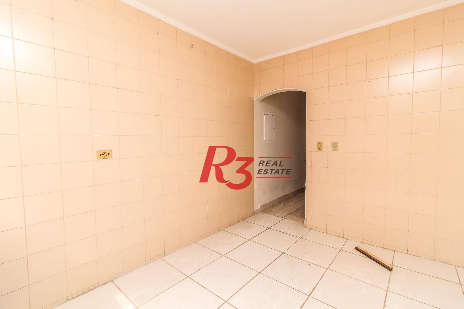 Sobrado à venda com 2 quartos, 110m² - Foto 12