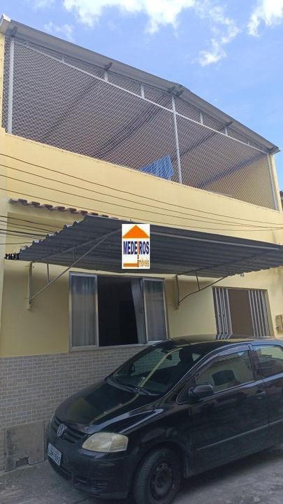 Casa à venda com 3 quartos, 168m² - Foto 34