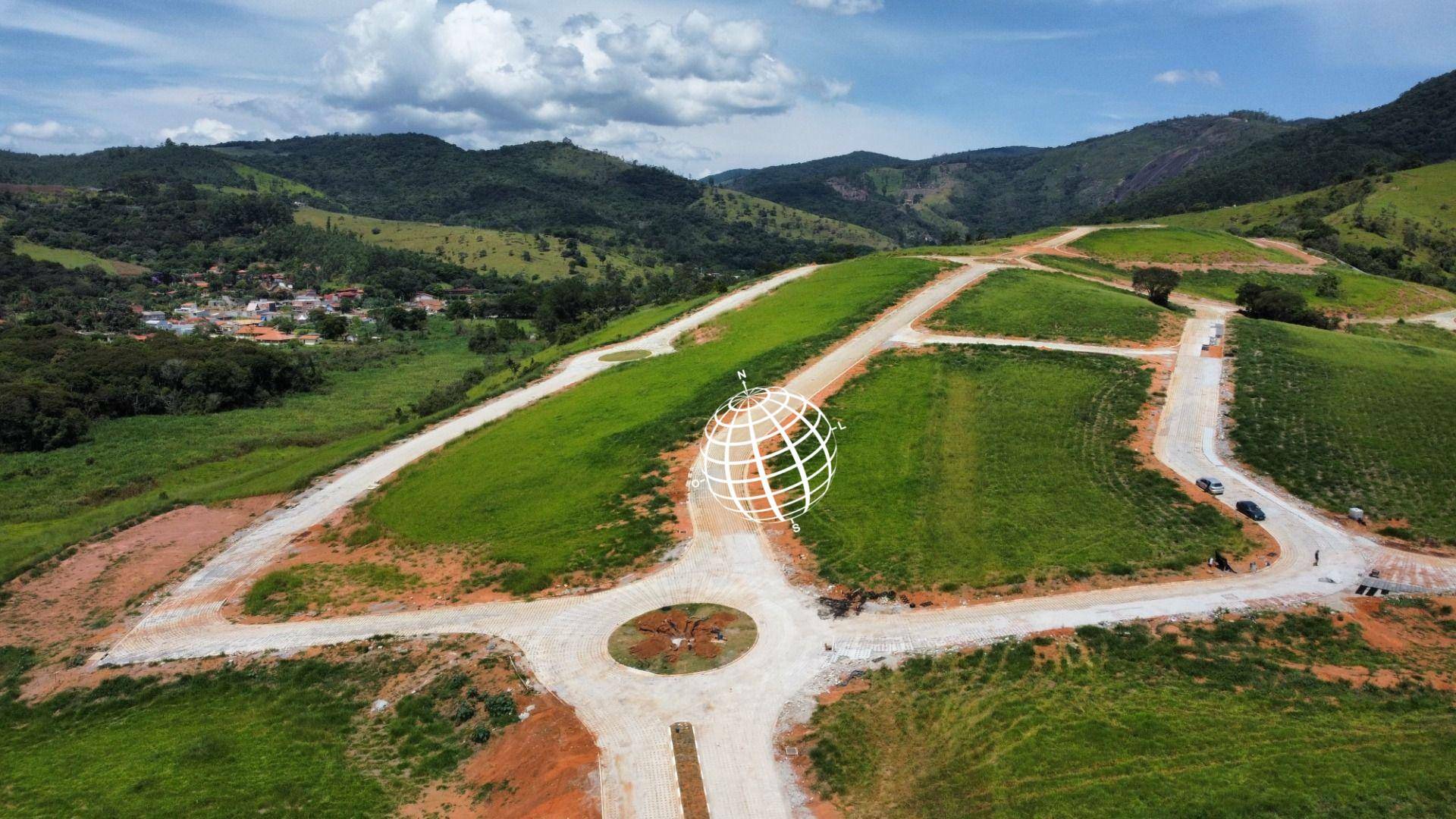 Loteamento e Condomínio à venda, 300M2 - Foto 21