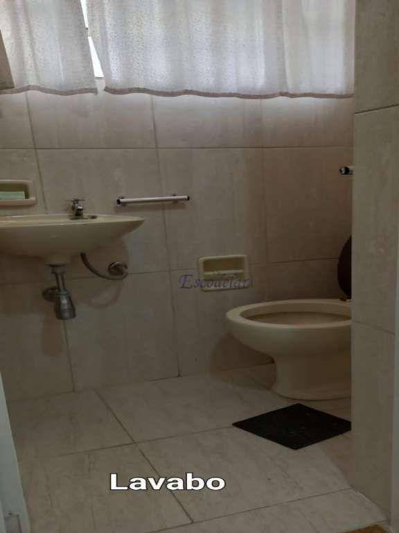 Sobrado à venda com 3 quartos, 200m² - Foto 11