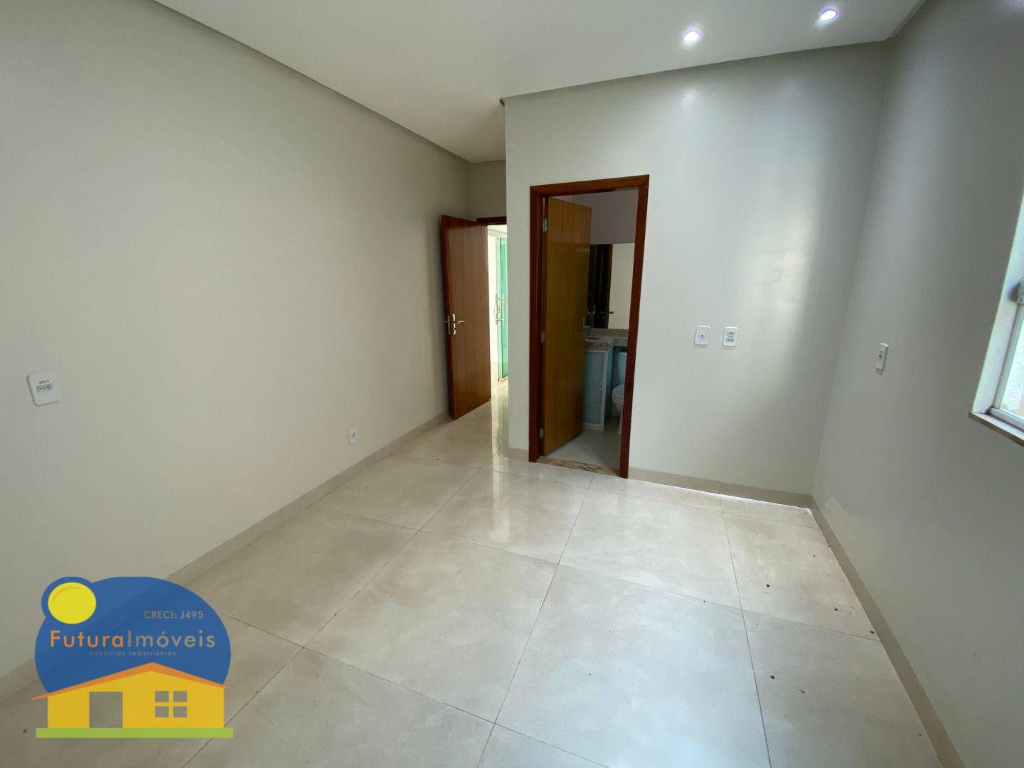 Casa para alugar com 3 quartos, 257m² - Foto 35