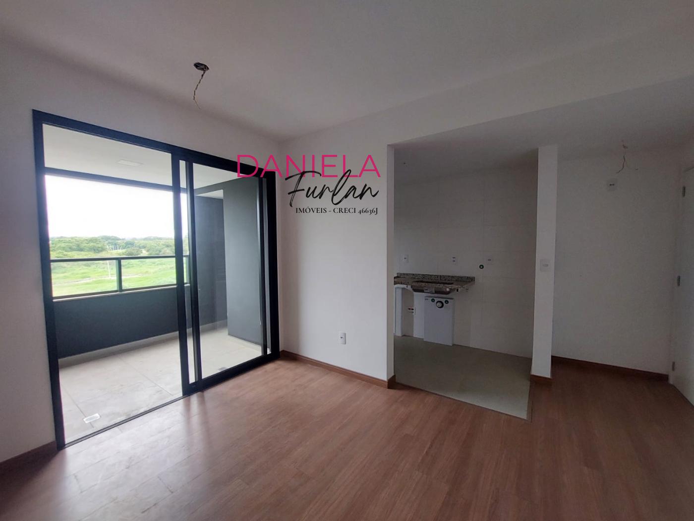 Apartamento à venda com 2 quartos, 62m² - Foto 16