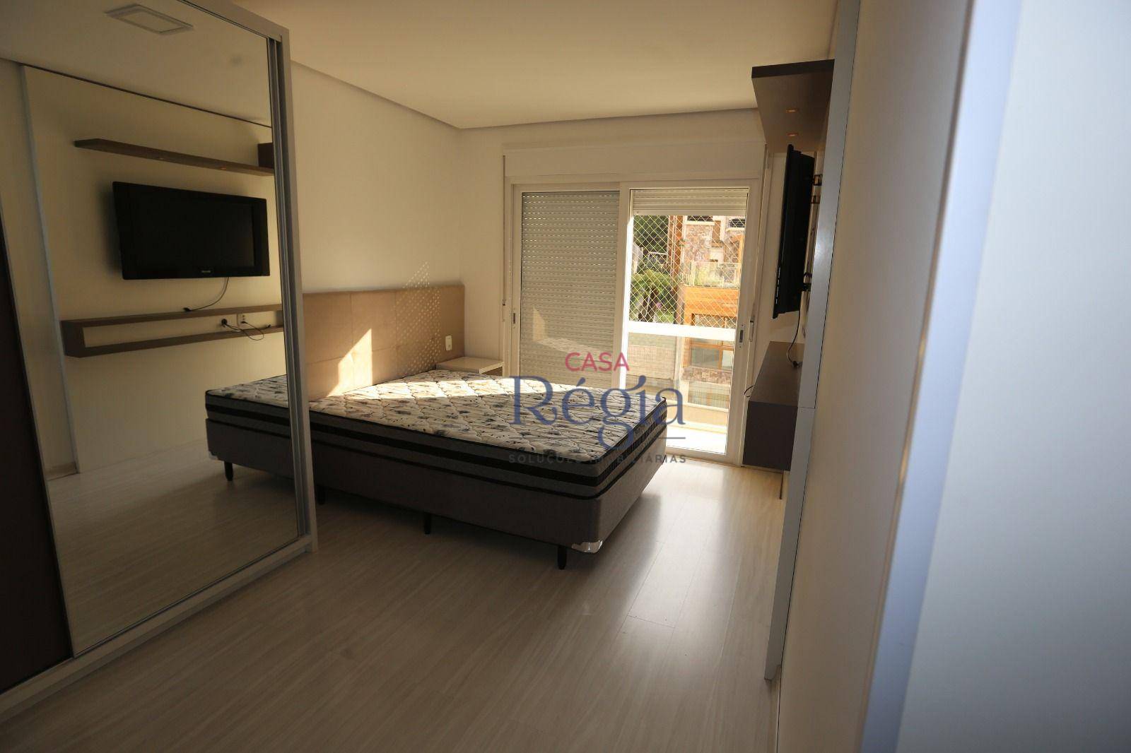 Apartamento à venda com 3 quartos, 112m² - Foto 10