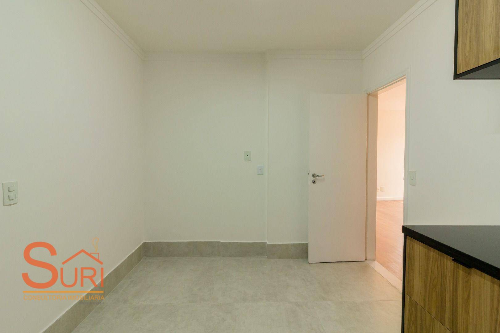 Apartamento à venda com 3 quartos, 96m² - Foto 27