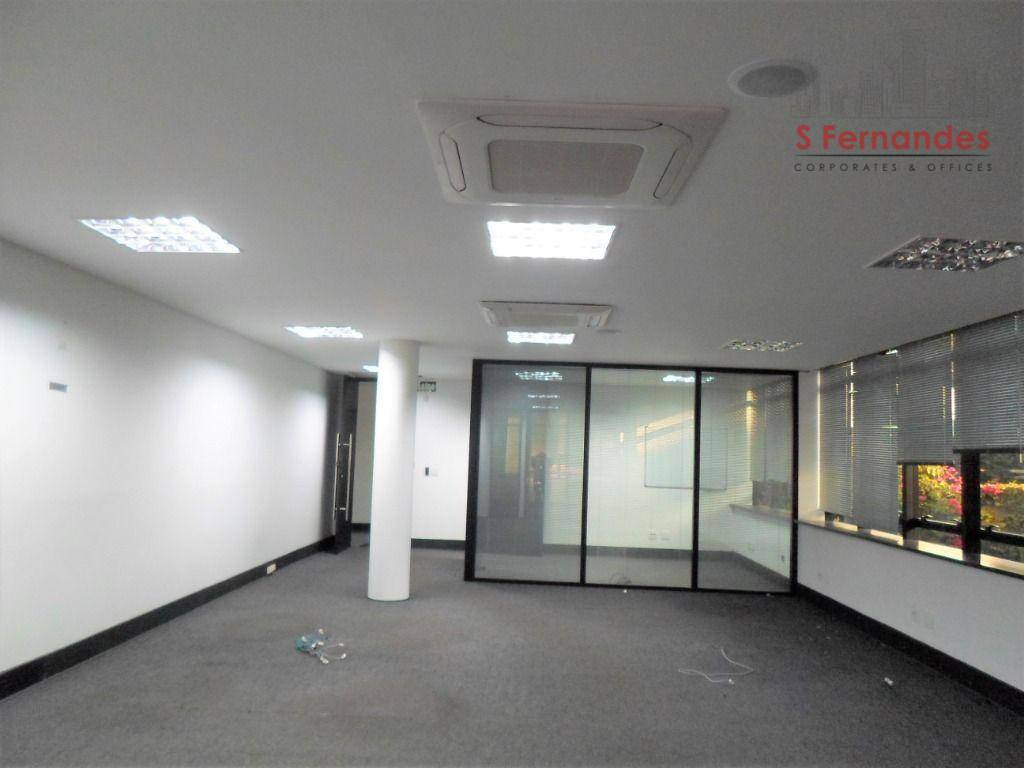 Prédio Inteiro à venda e aluguel, 650m² - Foto 17