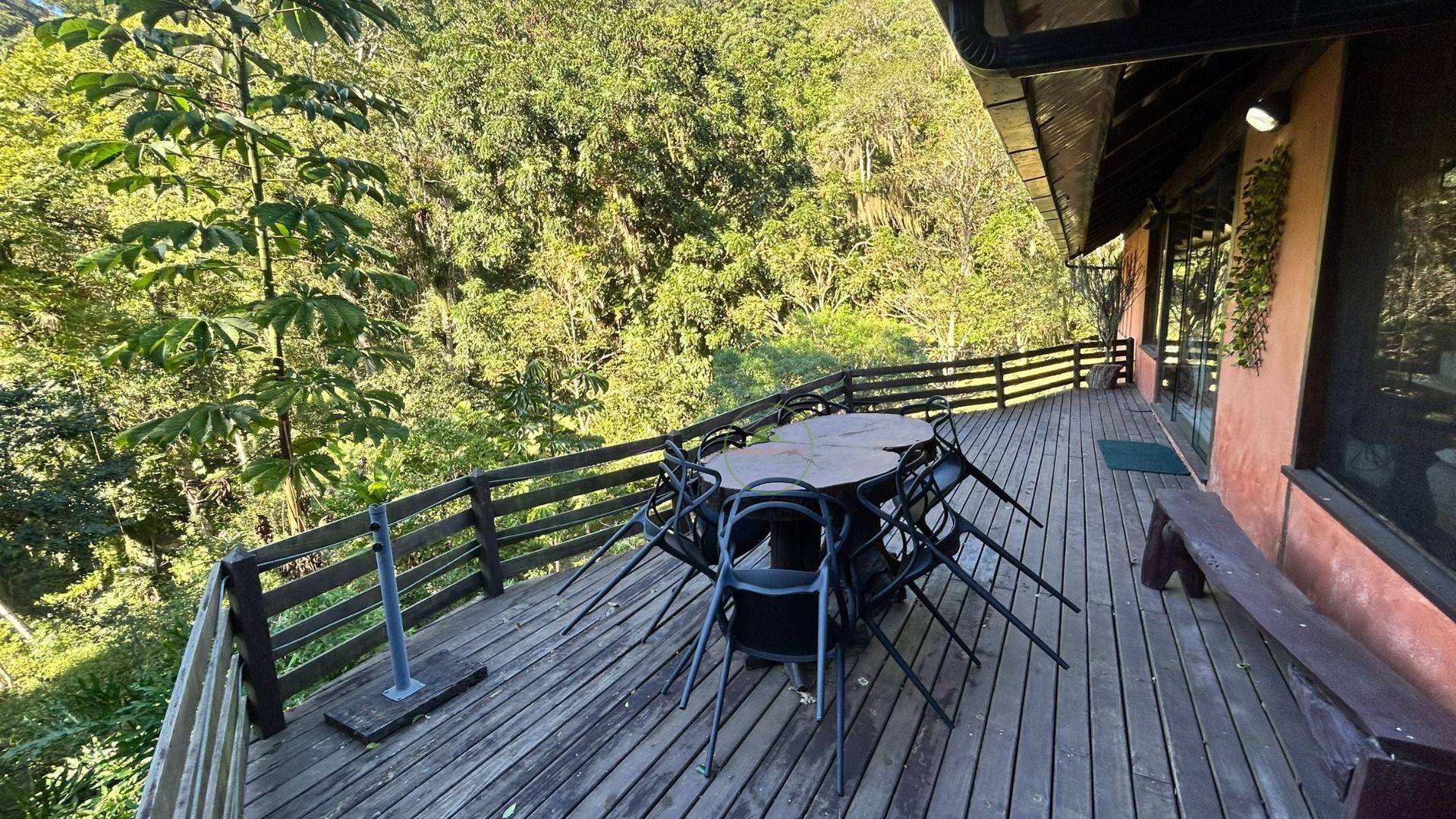 Sítio, 14 hectares - Foto 33