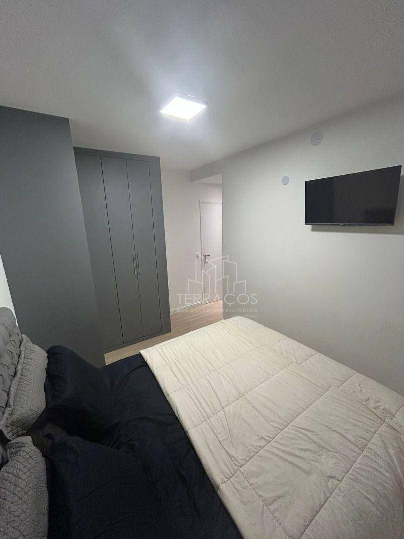 Apartamento à venda com 3 quartos, 78m² - Foto 16