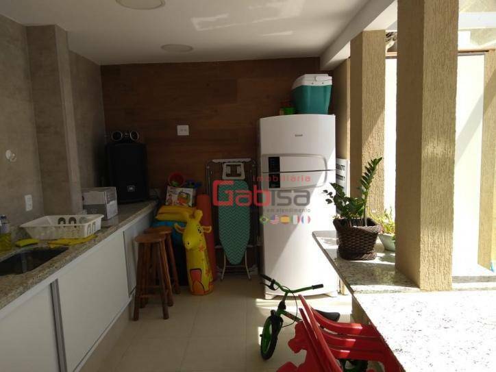 Cobertura à venda com 3 quartos, 170m² - Foto 26