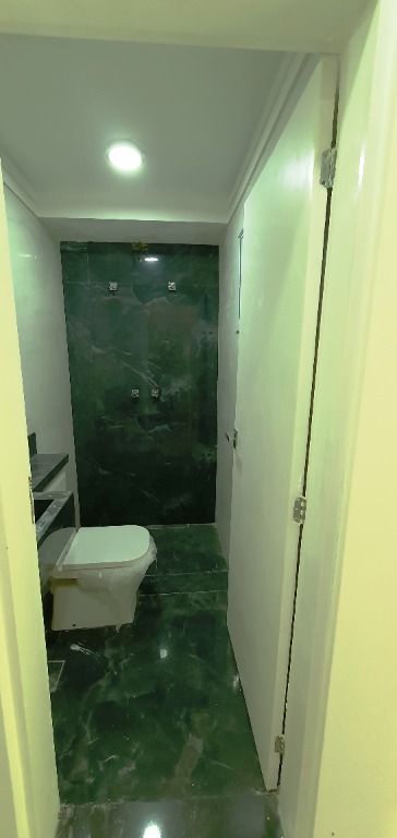 Casa de Condomínio à venda com 3 quartos, 136m² - Foto 21