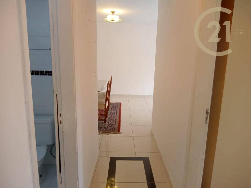 Apartamento à venda com 3 quartos, 120m² - Foto 38