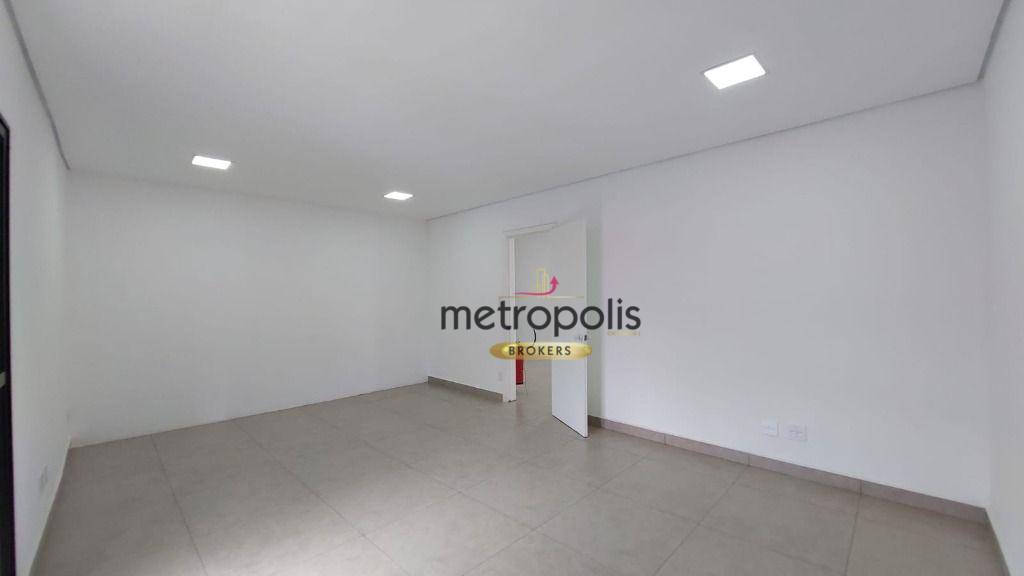 Prédio Inteiro para alugar, 280m² - Foto 35