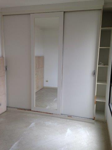 Apartamento à venda com 3 quartos, 75m² - Foto 19