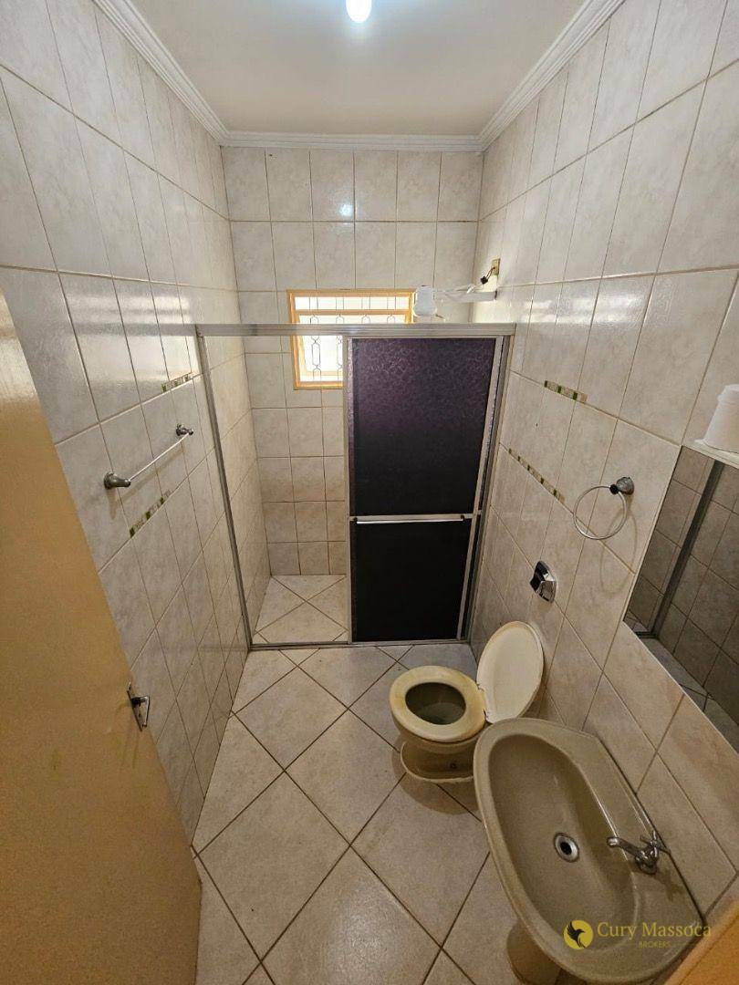 Casa à venda com 2 quartos, 66m² - Foto 8