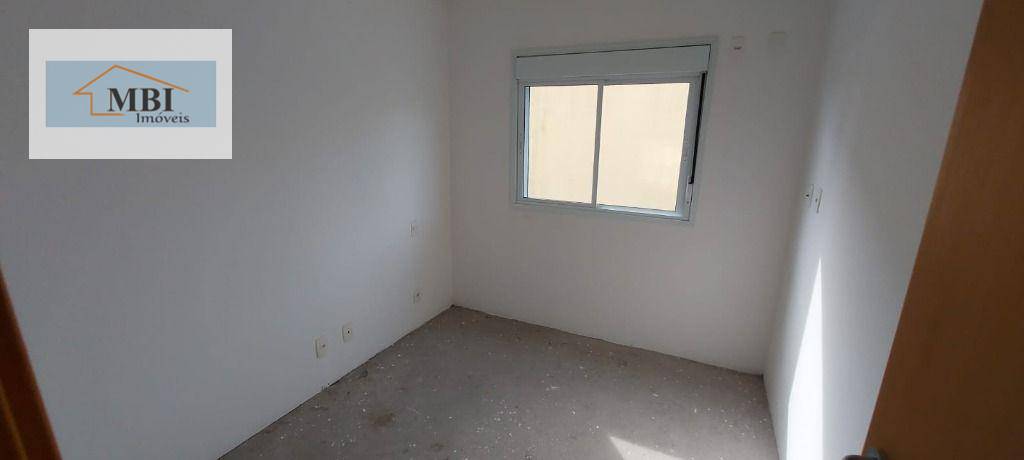 Apartamento à venda com 3 quartos, 69m² - Foto 2