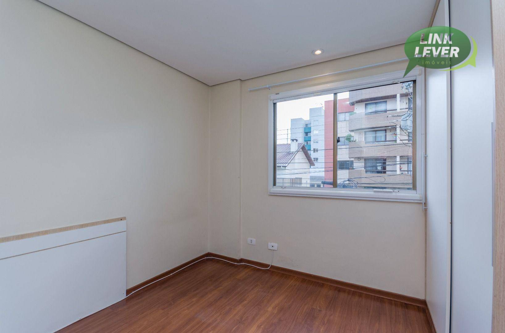 Apartamento para alugar com 3 quartos, 78m² - Foto 22