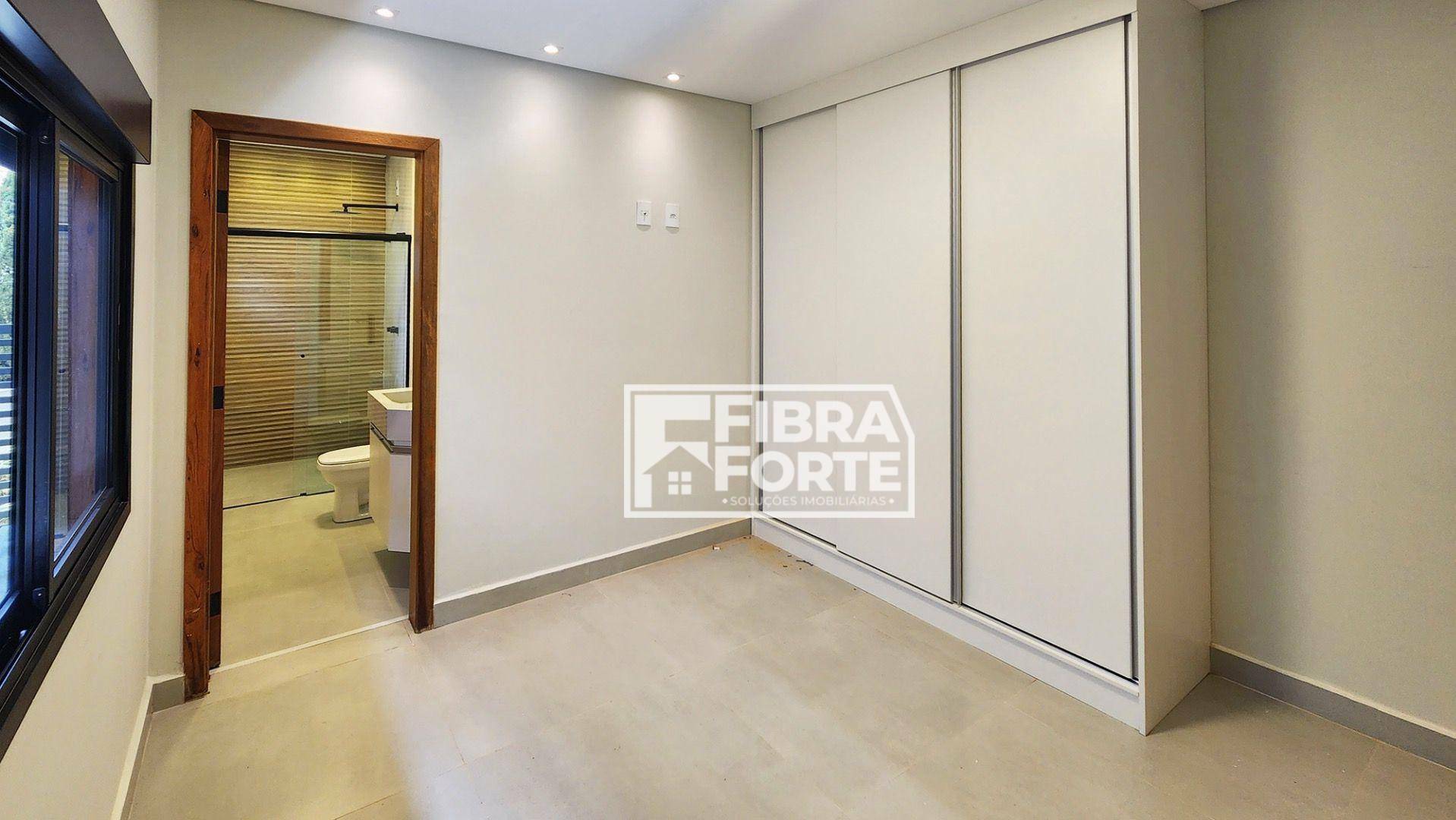 Casa de Condomínio à venda com 3 quartos, 270m² - Foto 23