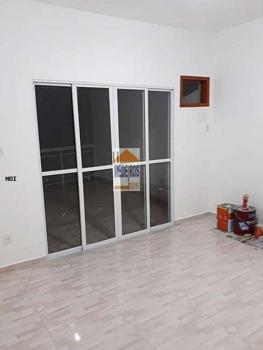 Casa à venda com 2 quartos, 200m² - Foto 13