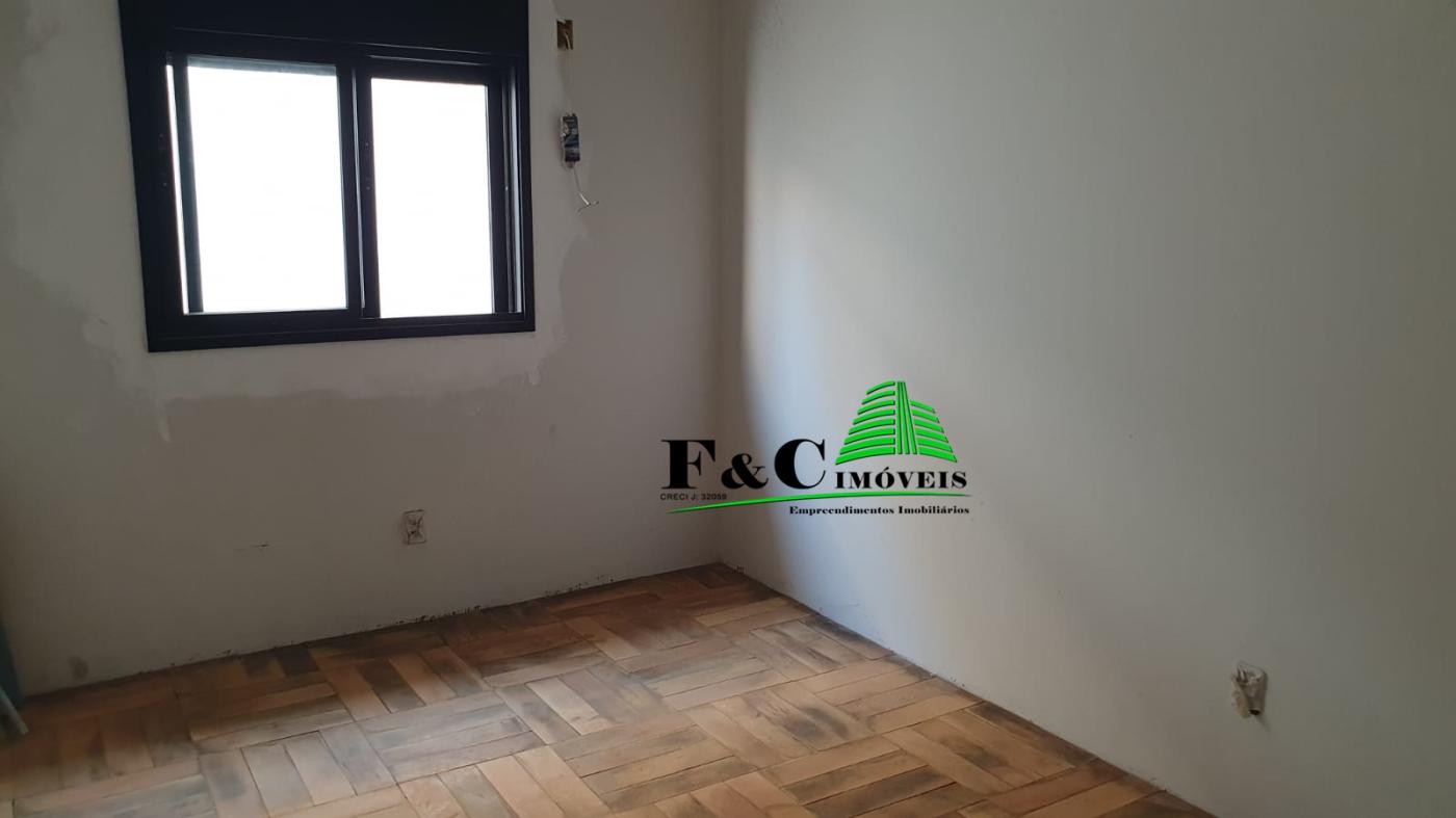 Casa de Condomínio à venda com 3 quartos, 300m² - Foto 19