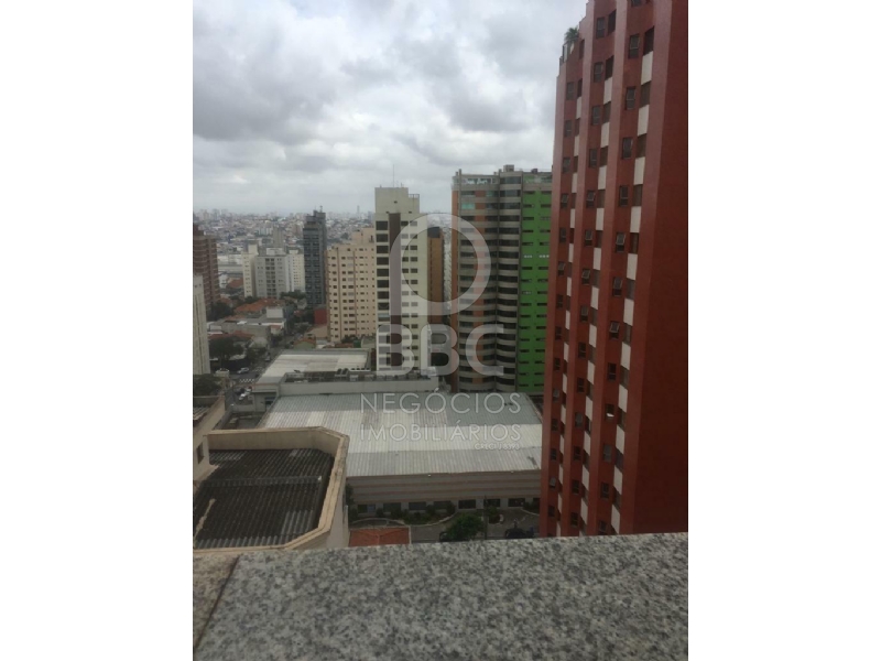 Cobertura à venda com 4 quartos, 240m² - Foto 28