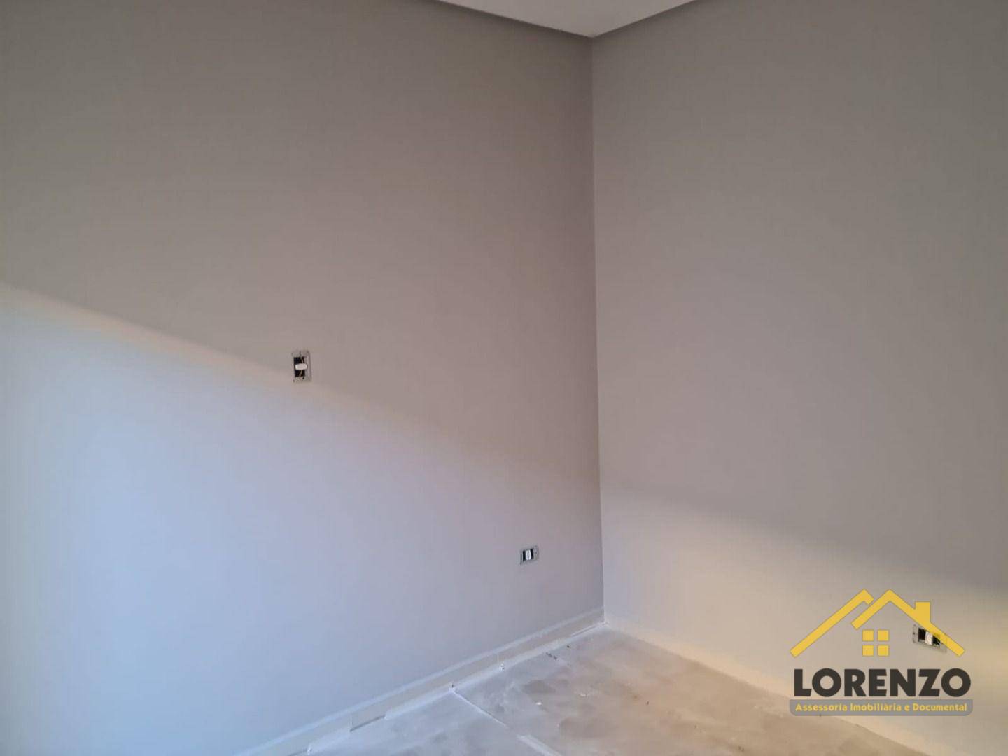 Sobrado à venda com 3 quartos, 117m² - Foto 10