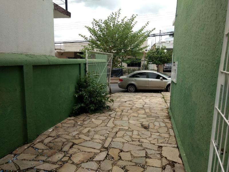 Sobrado à venda, 142m² - Foto 3