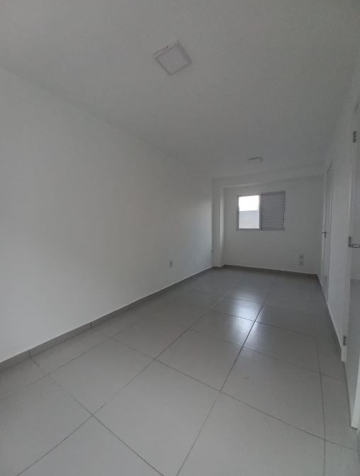 Sobrado para alugar com 3 quartos, 75m² - Foto 19